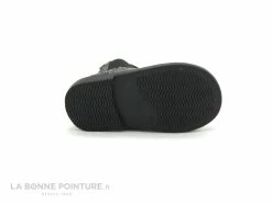 Acheter 🎉 NA! Bébé NA Alto Argent - Paillettes - Bottillon Fille 😍 -Boutique Bellamy unnamed file 622