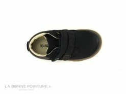 Tout neuf 🔥 Bébé Kickers TACKEASY Marine 571983-10 - Chaussure BEBE 2 Velcros ✨ -Boutique Bellamy unnamed file 628