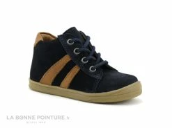 Grosses soldes đ BĂ©bĂ© Bellamy GIBUS Velours Marine - Basket Cuir BEBE GARCON đ 11 Grosses soldes đ BĂ©bĂ© Bellamy GIBUS Velours Marine - Basket Cuir BEBE GARCON đ -Boutique Bellamy unnamed file 668