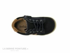 Grosses soldes đ BĂ©bĂ© Bellamy GIBUS Velours Marine - Basket Cuir BEBE GARCON đ 12 Grosses soldes đ BĂ©bĂ© Bellamy GIBUS Velours Marine - Basket Cuir BEBE GARCON đ -Boutique Bellamy unnamed file 669