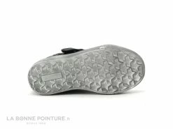 De gros 🥰 Enfant Bopy SALAMATA Noir - Basket Montante Fille Avec Zip 🔥 -Boutique Bellamy unnamed file 677