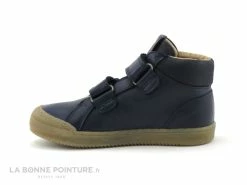 Le moins cher 💯 Telyoh Y00732-2914 Dark Blue - Bottillon Enfant Bleu Marine 😍 -Boutique Bellamy unnamed file 680