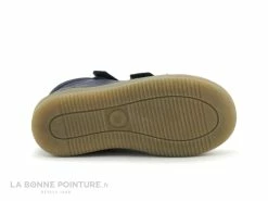 Le moins cher 💯 Telyoh Y00732-2914 Dark Blue - Bottillon Enfant Bleu Marine 😍 -Boutique Bellamy unnamed file 683