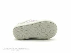 Remise 💯 Bébé Bellamy RAFA Blanc Brillant - Basket Montante Fille Premiers Pas 🔥 13 Remise 💯 Bébé Bellamy RAFA Blanc Brillant - Basket Montante Fille Premiers Pas 🔥 -Boutique Bellamy unnamed file 691