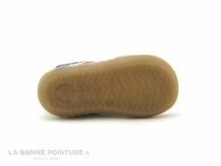 Vente flash 😀 Bébé Bellamy SILVIN Blanc Casse - 046006 - Chaussure Montante BEBE 😀 13 Vente flash 😀 Bébé Bellamy SILVIN Blanc Casse - 046006 - Chaussure Montante BEBE 😀 -Boutique Bellamy unnamed file 698