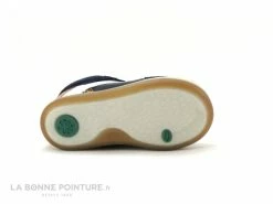 Offres ⭐ Bébé Acebos 1216 Marine Aragon Blanc Caramel - Bottillon BEBE ⌛ -Boutique Bellamy unnamed file 705