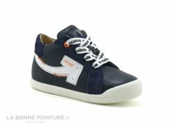 Bon marché 🥰 Bébé Acebos 1253 👖 Jeans - Chaussure Montante GARCON 1er Age ⭐ -Boutique Bellamy unnamed file 723