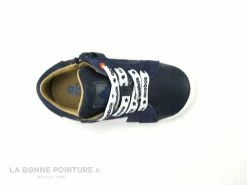 Bon marché 🥰 Bébé Acebos 1253 👖 Jeans - Chaussure Montante GARCON 1er Age ⭐ -Boutique Bellamy unnamed file 724