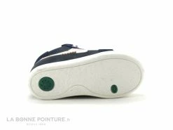 Bon marché 🥰 Bébé Acebos 1253 👖 Jeans - Chaussure Montante GARCON 1er Age ⭐ -Boutique Bellamy unnamed file 725