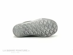 Vente flash 👏 Bébé Bopy SALVINA Taupe - Marron - Basket Fille Semi-montante 😀 -Boutique Bellamy unnamed file 731