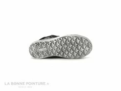 Promo 🎉 Enfant Bopy SOIZIC Noir Or - Basket Montante Fille ⭐ 13 Promo 🎉 Enfant Bopy SOIZIC Noir Or - Basket Montante Fille ⭐ -Boutique Bellamy unnamed file 745