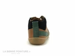 Acheter 🌟 Bébé Bellamy Flexibel STEVE Camel - 28070002 - Bottillon Souple BEBE 🔥 -Boutique Bellamy unnamed file 763