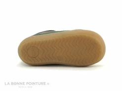 Acheter 🌟 Bébé Bellamy Flexibel STEVE Camel - 28070002 - Bottillon Souple BEBE 🔥 -Boutique Bellamy unnamed file 766