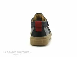 Nouveau 🧨 Enfant Bopy VESUVEL Gris - 2 Velcro - 🥾 Boots Garçon 👏 10 Nouveau 🧨 Enfant Bopy VESUVEL Gris - 2 Velcro - 🥾 Boots Garçon 👏 -Boutique Bellamy unnamed file 777