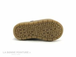 Nouveau 🧨 Enfant Bopy VESUVEL Gris - 2 Velcro - 🥾 Boots Garçon 👏 13 Nouveau 🧨 Enfant Bopy VESUVEL Gris - 2 Velcro - 🥾 Boots Garçon 👏 -Boutique Bellamy unnamed file 780