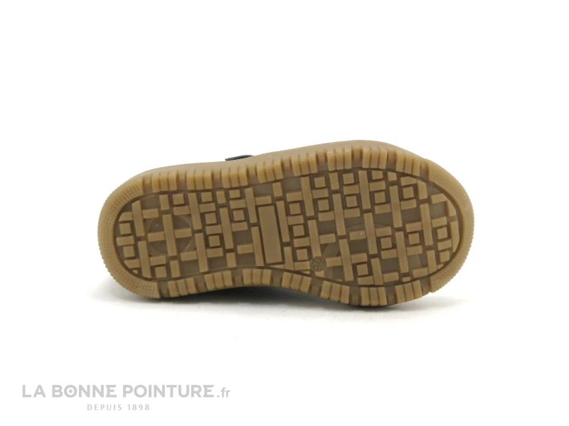 Nouveau 🧨 Enfant Bopy VESUVEL Gris - 2 Velcro - 🥾 Boots Garçon 👏 7 Nouveau 🧨 Enfant Bopy VESUVEL Gris - 2 Velcro - 🥾 Boots Garçon 👏 – Image 7