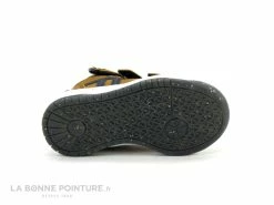 Bon marché 👏 Alma Planete ECKOS 3 V Camel - Basket Montante Enfant 3 Scratches 🛒 -Boutique Bellamy unnamed file 792