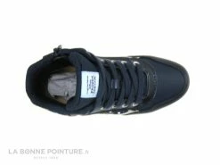 Coupon ❤️ Enfant Geox Reine Des Neiges - SKYLIN - J268WE - Basket Montante Fille ✔️ -Boutique Bellamy unnamed file 805