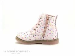 Sortie 😀 Enfant Happy Bee B595180 Pink - 🥾 Boots Fille Rose Avec Etoiles Multicolores 🧨 8 Sortie 😀 Enfant Happy Bee B595180 Pink - 🥾 Boots Fille Rose Avec Etoiles Multicolores 🧨 -Boutique Bellamy unnamed file 815