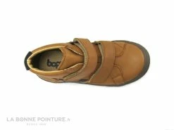 Coupon ❤️ Enfant Bopy VAPOVEL Caramel - 🥾 Boots GARCON - 2 Brides Auto-agrippantes 👏 -Boutique Bellamy unnamed file 82