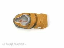 Nouveau đ BĂ©bĂ© Biomecanics RAFAEL Jaune - 759570 - Bottillon Velcro BEBE â€ïž 12 Nouveau đ BĂ©bĂ© Biomecanics RAFAEL Jaune - 759570 - Bottillon Velcro BEBE â€ïž -Boutique Bellamy unnamed file 824