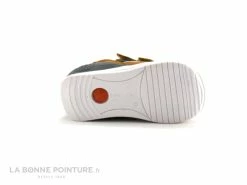 Nouveau đ BĂ©bĂ© Biomecanics RAFAEL Jaune - 759570 - Bottillon Velcro BEBE â€ïž 13 Nouveau đ BĂ©bĂ© Biomecanics RAFAEL Jaune - 759570 - Bottillon Velcro BEBE â€ïž -Boutique Bellamy unnamed file 825