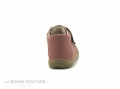 Bon marché ⭐ Bébé Bopy JAMEL Rose - Velcro - Chaussure Montante BEBE Fille 🎉 10 Bon marché ⭐ Bébé Bopy JAMEL Rose - Velcro - Chaussure Montante BEBE Fille 🎉 -Boutique Bellamy unnamed file 836