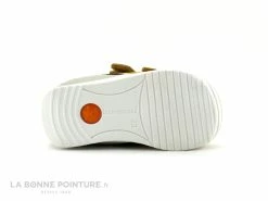 De gros 😀 Bébé Biomecanics 211145B Moutarde - 🥾 Boots BEBE Avec Velcro 😍 -Boutique Bellamy unnamed file 90