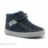 De gros 🔥 Bébé Geox B161NA Gisli - 👟 Sneakers Montantes BEBE 🥰