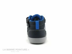 De gros 🔥 Bébé Geox B161NA Gisli - 👟 Sneakers Montantes BEBE 🥰 -Boutique Bellamy unnamed file 911