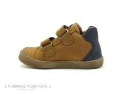 Boutique Bellamy -Boutique Bellamy unnamed file 923