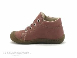 Tout neuf ⭐ Bébé Bopy JUDY Rose - Chat - Chaussure Montante Premiers Pas Fille ⭐ -Boutique Bellamy unnamed file 938