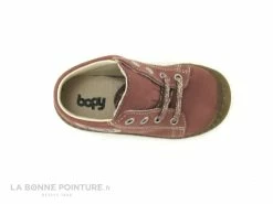 Tout neuf ⭐ Bébé Bopy JUDY Rose - Chat - Chaussure Montante Premiers Pas Fille ⭐ -Boutique Bellamy unnamed file 941