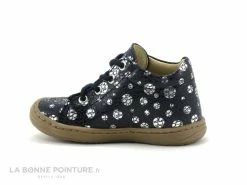 Promo 🥰 Bébé Bellamy FLEX BEL Popi - Marine Pois Argent - Chaussure Fille 😉 9 Promo 🥰 Bébé Bellamy FLEX BEL Popi - Marine Pois Argent - Chaussure Fille 😉 -Boutique Bellamy unnamed file 945