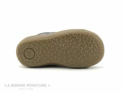 Promo 🥰 Bébé Bellamy FLEX BEL Popi - Marine Pois Argent - Chaussure Fille 😉 13 Promo 🥰 Bébé Bellamy FLEX BEL Popi - Marine Pois Argent - Chaussure Fille 😉 -Boutique Bellamy unnamed file 949