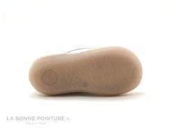 Promo 🌟 Bébé Bellamy Flexi Bel ECRI - Arc En Ciel - Chaussure BEBE Fille 🌟 -Boutique Bellamy unnamed file 985