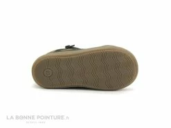 Tout neuf đ BĂ©bĂ© Bopy RELVET Vert - Chaussure Montante GARCON Verte đ 13 Tout neuf đ BĂ©bĂ© Bopy RELVET Vert - Chaussure Montante GARCON Verte đ -Boutique Bellamy unnamed file 992