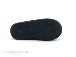 Nouveau 😀 Bébé Bopy UGOLINE Bleu Marine - 2 Brides A Scratch - 🥾 Boots BEBE Fille ⌛ -Boutique Bellamy unnamed file 999