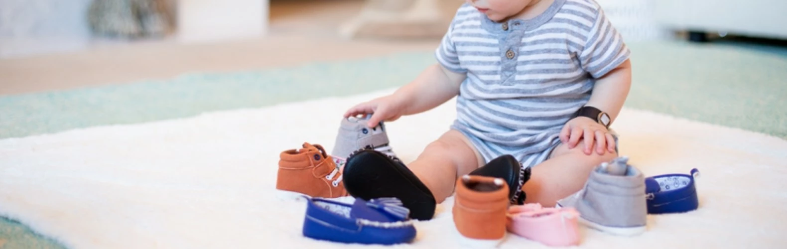 Boutique Bellamy -Boutique Bellamy bzhu